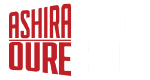 Train Like Champion Logo