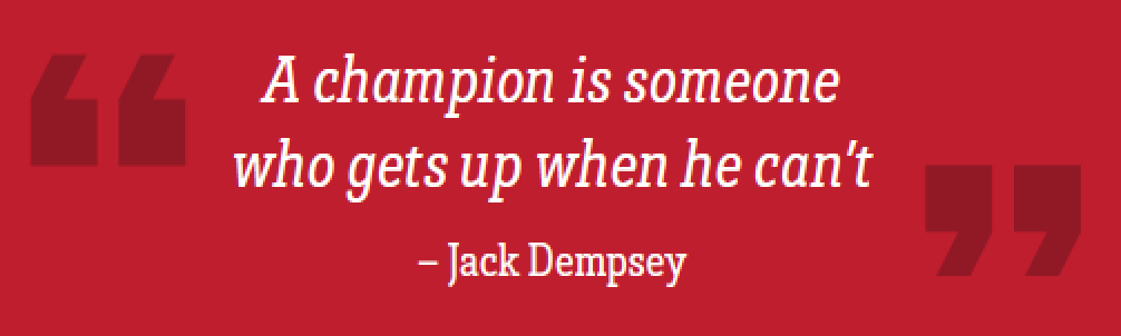 jack-dempsey